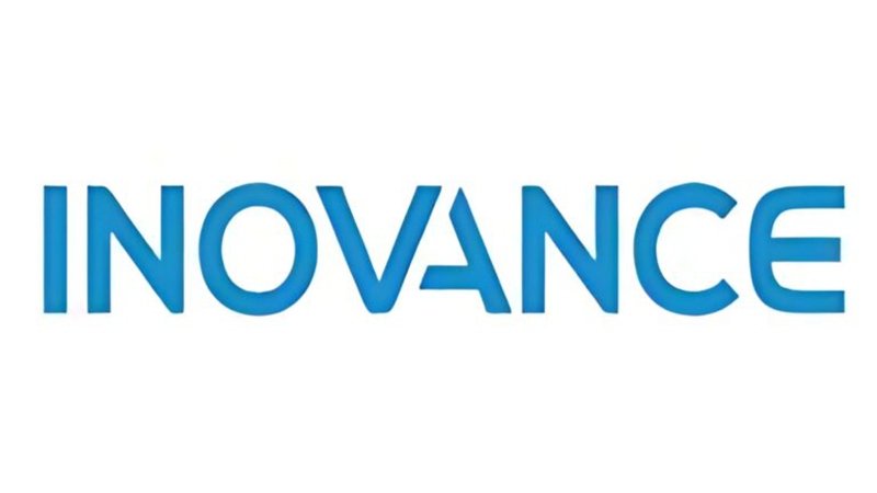 Innovance