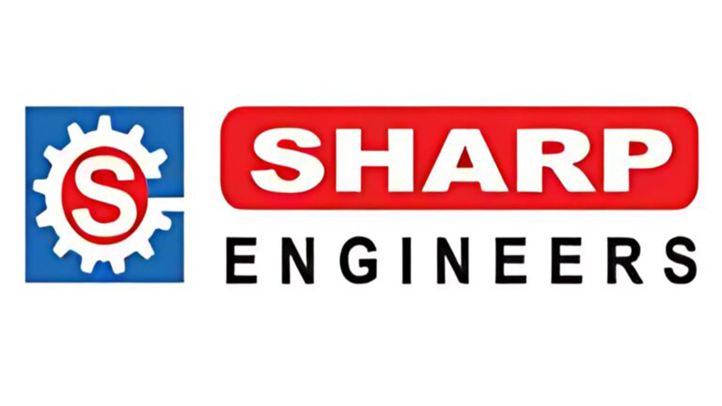 Sharp_Engineers
