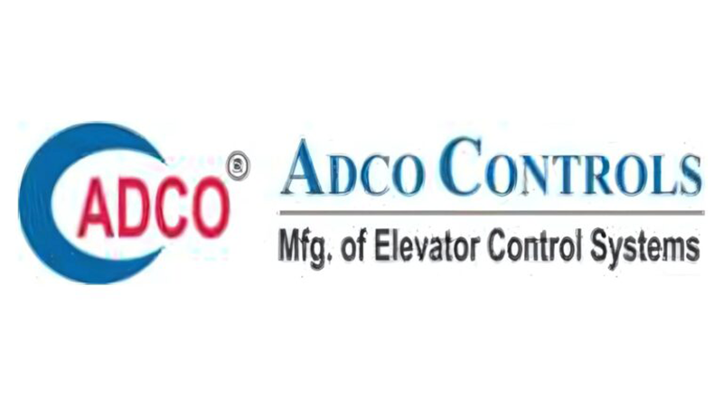 adco_Controls