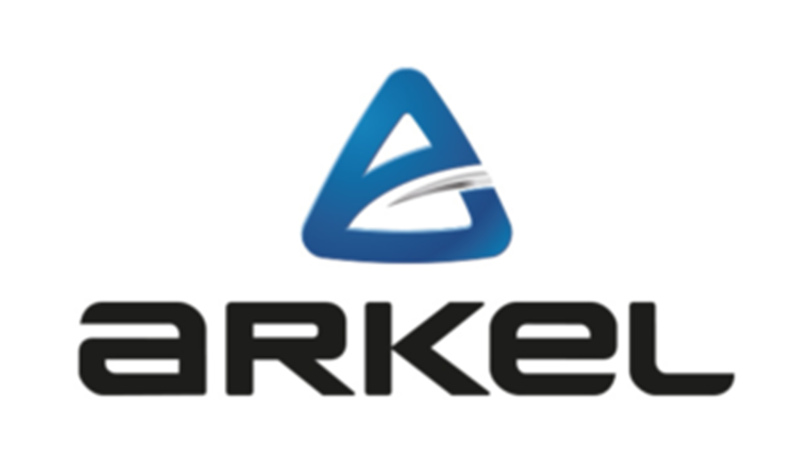 arkel