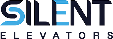 Silent Elevators