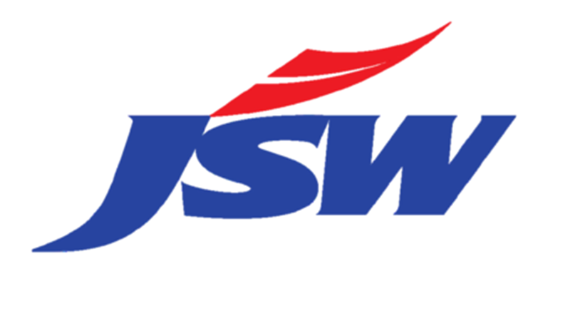jsw
