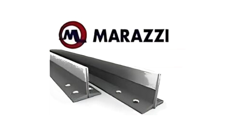 marazzi