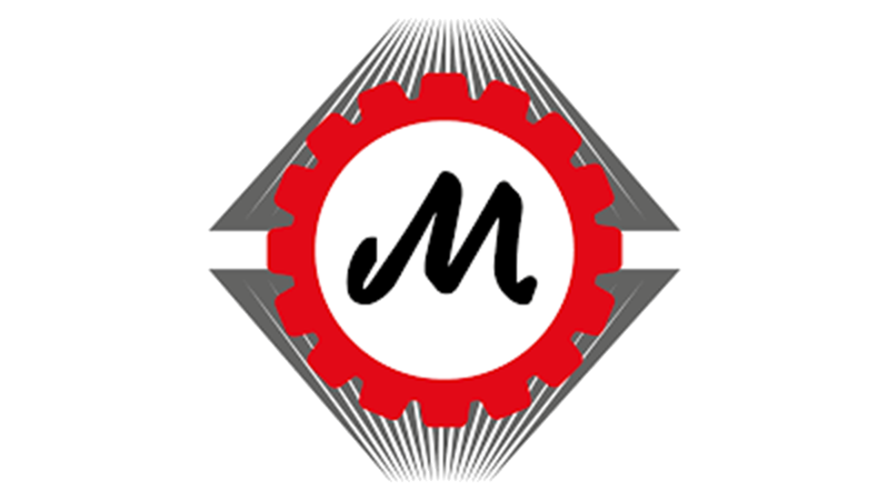 montanary-logo